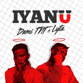 Iyanu (feat. Lyta) Dami TNT
