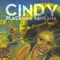 Cindy Blackman Santana Ft. Santana - You Don't Wanna Breaka My Heart