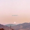 Sunset (feat. Switch Godles & Tigerlily) - Single