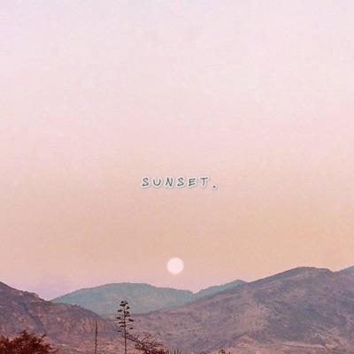 Sunset (feat. Switch Godles & Tigerlily) - Single