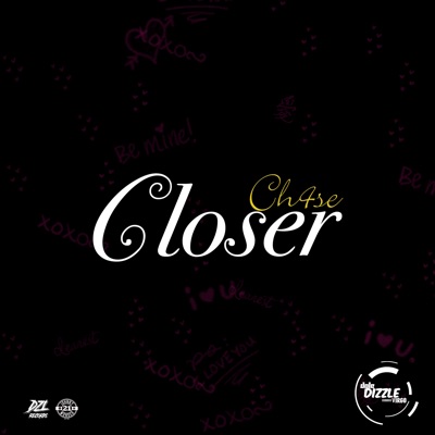 Closer - Single