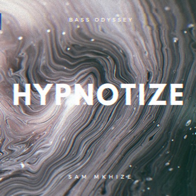 Hypnotize - Single
