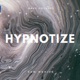Hypnotize Single
