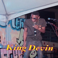 Love We - Single - King Devin