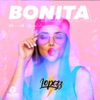 Bonita - Single