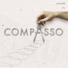 Avanzi - Compasso