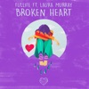 Broken Heart by Fullife iTunes Track 1