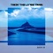 Pianobar (Radio Vrs.) - Felicioli & Fait lyrics