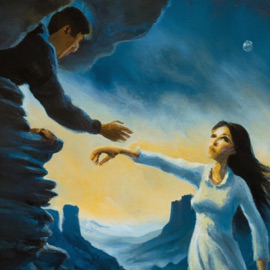 Stay Friends Lil Uber & sindr