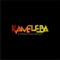 Antes de Ti - Kameleba lyrics
