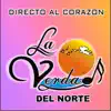 Directo al Corazón