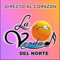 DIRECTO AL CORAZON
