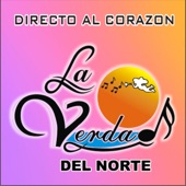 Directo al Corazón artwork