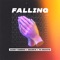 Falling - Single