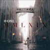 Sidilarsen I Don't Give a Fuck (feat. David Sidilarsen) MMLXIX