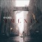 I Don't Give a F**k (feat. David Sidilarsen) - H-One lyrics