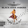 Black Star Riders - Kingdom of the Lost illustration