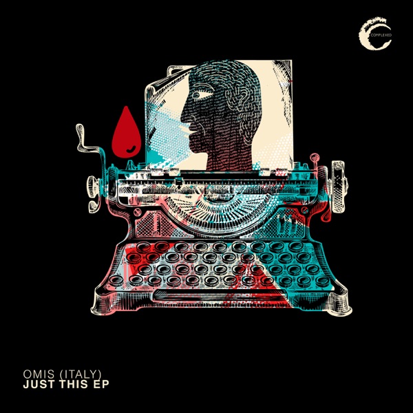 Just This - Single