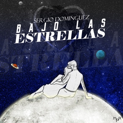 Bajo Las Estrellas - Single