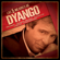 Corazón mágico - Dyango