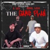 The GAME PLAN (feat. REBEL LOKS) - Single