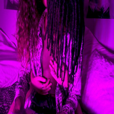 Money & Nudes - Single