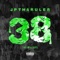 El Chapo - JpThaRuler lyrics
