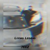 Living Legend - Single