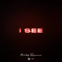 I See