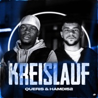 Kreislauf - Single - Hamdi52 & Queris