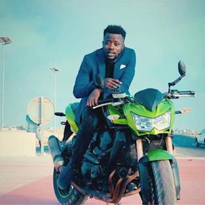 Noce - Single