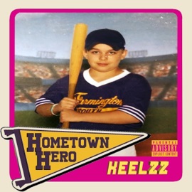 Hometown Hero Keelzz