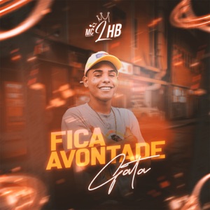 Fica a Vontade Gata