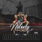 Motivation - Mr. Nobody Stl lyrics