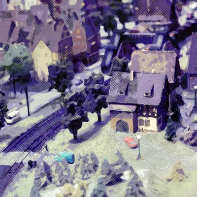 Hedgeliner-thumbnail