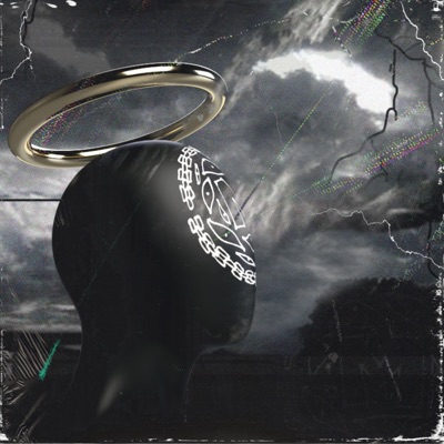 Martyr (feat. Mugxtsu, Venting Palace, Saint Sleep, Lord Distortion, Kaiser, Navvvi & Depth Strida) - Single
