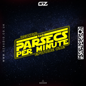 140 Parsecs Per Minute: Episode One - EP - Beskar