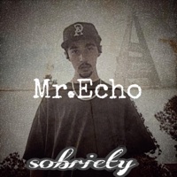 Sobriety - Mr. Echo