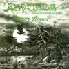 Revoada
