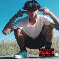 Budd Dwyer - Single - O.A.O.