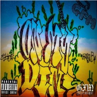 On My Dime - Single - EL Toxik