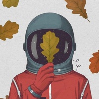 Bittersweet - Single - Finny