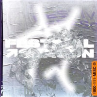 New Era - Single - Leet