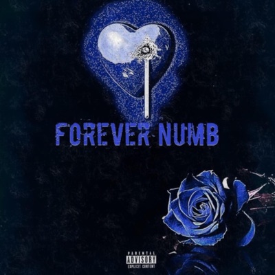 Forever Numb