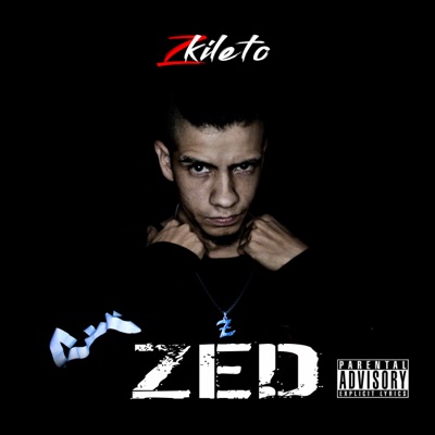 Zed