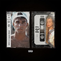 TBT (feat. Jhiz) - Single - KAIIL & Laura West