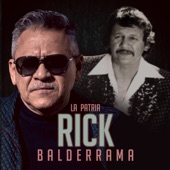 Rick Balderrama - Dos Luceros