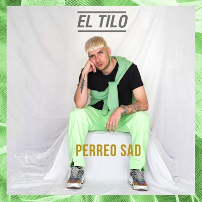 Perreo Sad - Single