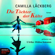 Camilla Läckberg & Gisela Kosubek - Die Töchter der Kälte