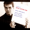 Chris Cheek A Farmer's Dream (Quartet Version) [feat. Chris Cheek, Matt Penman & Roberto Dani] [Live] Live at Royal Cotton Club (feat. Matt Penman & Roberto Dani)